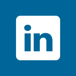 sociallinkedin member 2125